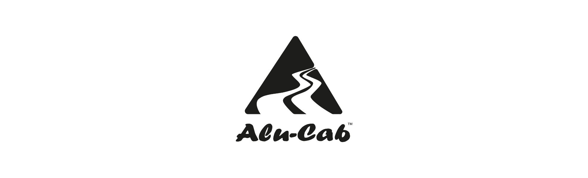 Alu-Cab